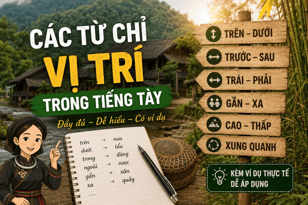 tu-chi-vi-tri-trong-tieng-tay.webp